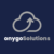 OnygoSolutions